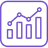 Index Futures Icon